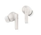 ENERGY SISTEM - Style 2 Coconut True Wireless bežične slušalice bele (M45172) _small_3