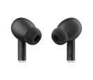 ENERGY SISTEM - Style 2 Graphite True Wireless bežične slušalice crne (M45173) _small_1