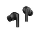 ENERGY SISTEM - Style 2 Graphite True Wireless bežične slušalice crne (M45173) _small_2