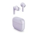 ENERGY SISTEM - Style 2 Violet True Wireless bežične slušalice ljubičaste (M45296) _small_0