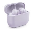 ENERGY SISTEM - Style 2 Violet True Wireless bežične slušalice ljubičaste (M45296) _small_1