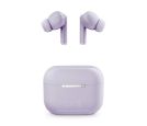 ENERGY SISTEM - Style 2 Violet True Wireless bežične slušalice ljubičaste (M45296) _small_3