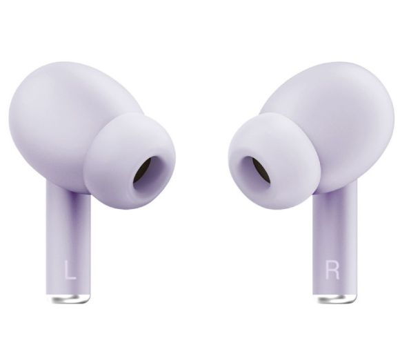ENERGY SISTEM - Style 2 Violet True Wireless bežične slušalice ljubičaste (M45296) _4