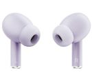 ENERGY SISTEM - Style 2 Violet True Wireless bežične slušalice ljubičaste (M45296) _small_4