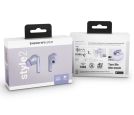 ENERGY SISTEM - Style 2 Violet True Wireless bežične slušalice ljubičaste (M45296) _small_5