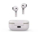 ENERGY SISTEM - Style 4 Cream True Wireless slušalice krem (M45351) _small_1