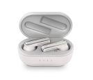 ENERGY SISTEM - Style 4 Cream True Wireless slušalice krem (M45351) _small_2