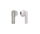 ENERGY SISTEM - Style 4 Cream True Wireless slušalice krem (M45351) _small_3