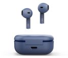 ENERGY SISTEM - Style 4 Indigo True Wireless slušalice plave (M45558) _small_0