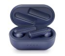 ENERGY SISTEM - Style 4 Indigo True Wireless slušalice plave (M45558) _small_1