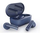 ENERGY SISTEM - Style 4 Indigo True Wireless slušalice plave (M45558) _small_4