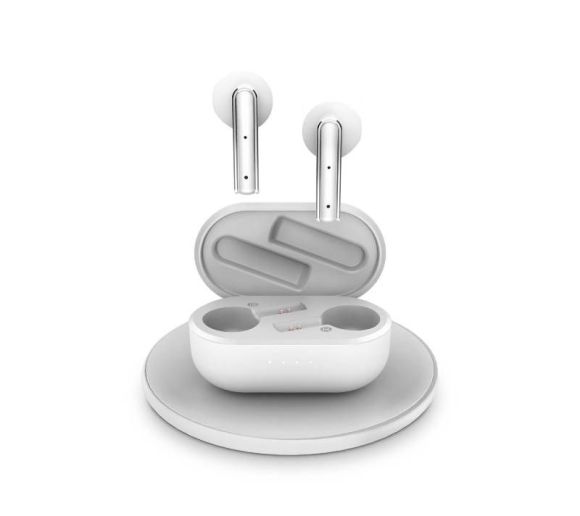 ENERGY SISTEM - Style 4 Ultra Moon True Wireless slušalice bele (M45347) _0