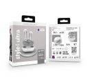 ENERGY SISTEM - Style 4 Ultra Moon True Wireless slušalice bele (M45347) _small_1