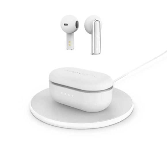 ENERGY SISTEM - Style 4 Ultra Moon True Wireless slušalice bele (M45347) _2