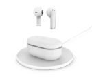 ENERGY SISTEM - Style 4 Ultra Moon True Wireless slušalice bele (M45347) _small_2