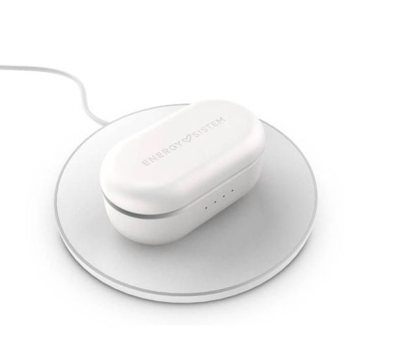 ENERGY SISTEM - Style 4 Ultra Moon True Wireless slušalice bele (M45347) _3