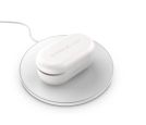 ENERGY SISTEM - Style 4 Ultra Moon True Wireless slušalice bele (M45347) _small_3