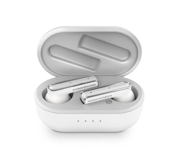 ENERGY SISTEM - Style 4 Ultra Moon True Wireless slušalice bele (M45347) _4