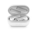 ENERGY SISTEM - Style 4 Ultra Moon True Wireless slušalice bele (M45347) _small_4