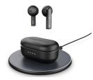 ENERGY SISTEM - Style 4 Ultra Space True Wireless slušalice crne (M45346) _small_0