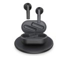 ENERGY SISTEM - Style 4 Ultra Space True Wireless slušalice crne (M45346) _small_1