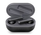 ENERGY SISTEM - Style 4 Ultra Space True Wireless slušalice crne (M45346) _small_2