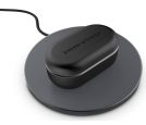 ENERGY SISTEM - Style 4 Ultra Space True Wireless slušalice crne (M45346) _small_3