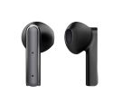 ENERGY SISTEM - Style 4 Ultra Space True Wireless slušalice crne (M45346) _small_4