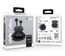 ENERGY SISTEM - Style 4 Ultra Space True Wireless slušalice crne (M45346) _small_5