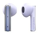 ENERGY SISTEM - Style 4 Violet True Wireless slušalice ljubičaste (M45349) _small_1