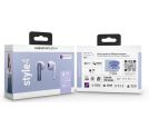 ENERGY SISTEM - Style 4 Violet True Wireless slušalice ljubičaste (M45349) _small_2