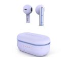 ENERGY SISTEM - Style 4 Violet True Wireless slušalice ljubičaste (M45349) _small_3