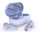 ENERGY SISTEM - Style 4 Violet True Wireless slušalice ljubičaste (M45349) _small_4