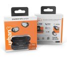 ENERGY SISTEM - Urban 3 Graphite True Wireless bežične slušalice sive (M45182) _small_0