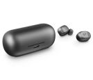 ENERGY SISTEM - Urban 3 Graphite True Wireless bežične slušalice sive (M45182) _small_1