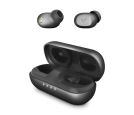 ENERGY SISTEM - Urban 3 Graphite True Wireless bežične slušalice sive (M45182) _small_3