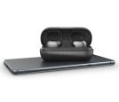 ENERGY SISTEM - Urban 3 Graphite True Wireless bežične slušalice sive (M45182) _small_4