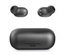 ENERGY SISTEM - Urban 3 Graphite True Wireless bežične slušalice sive (M45182) _small_5