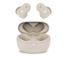 ENERGY SISTEM - Urban Pulse Cream True Wireless bežične slušalice (M45528) _small_0