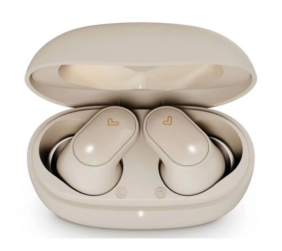 ENERGY SISTEM - Urban Pulse Cream True Wireless bežične slušalice (M45528) _1