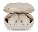 ENERGY SISTEM - Urban Pulse Cream True Wireless bežične slušalice (M45528) _small_1