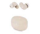 ENERGY SISTEM - Urban Pulse Cream True Wireless bežične slušalice (M45528) _small_5