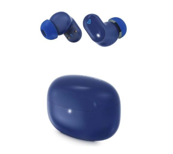 ENERGY SISTEM - Urban Pulse Indigo True Wireless bežične slušalice (M45527) _1