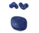 ENERGY SISTEM - Urban Pulse Indigo True Wireless bežične slušalice (M45527) _small_1
