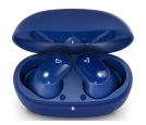 ENERGY SISTEM - Urban Pulse Indigo True Wireless bežične slušalice (M45527) _small_2