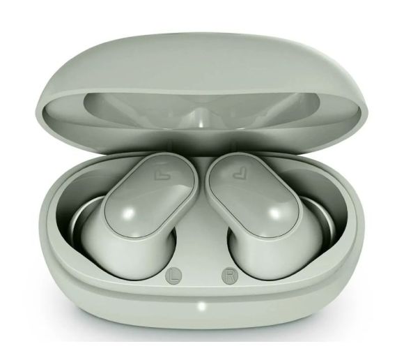 ENERGY SISTEM - Urban Pulse Olive True Wireless bežične slušalice (M45529) _0