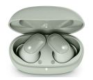 ENERGY SISTEM - Urban Pulse Olive True Wireless bežične slušalice (M45529) _small_0