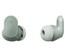ENERGY SISTEM - Urban Pulse Olive True Wireless bežične slušalice (M45529) _small_1