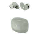 ENERGY SISTEM - Urban Pulse Olive True Wireless bežične slušalice (M45529) _small_3