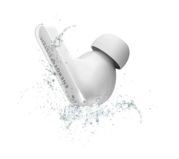 ENERGY SISTEM - White Serenity ANC slušalice bele (M45920) _6